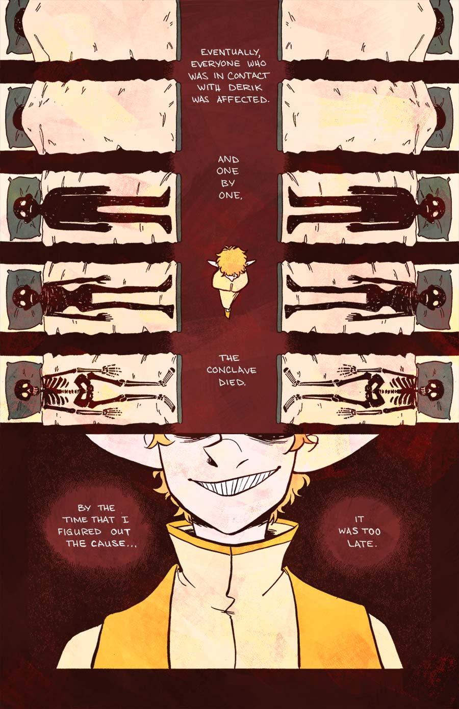 let the bodies hit the floor, let the bodies hit the floor