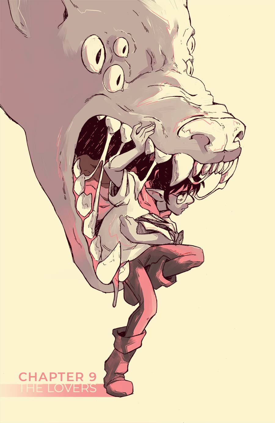 nom