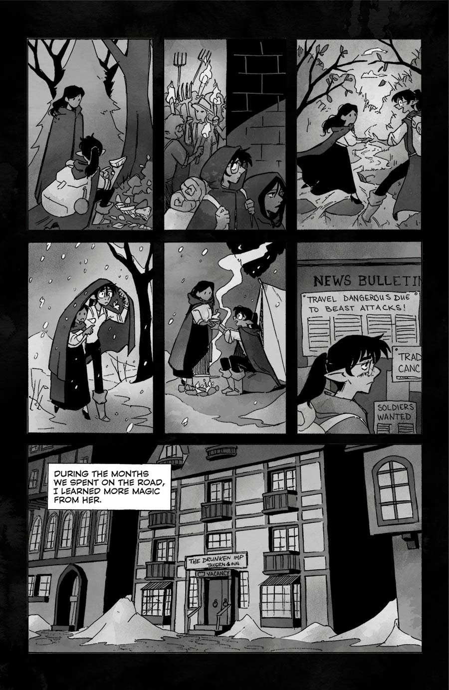 Chapter 9.29