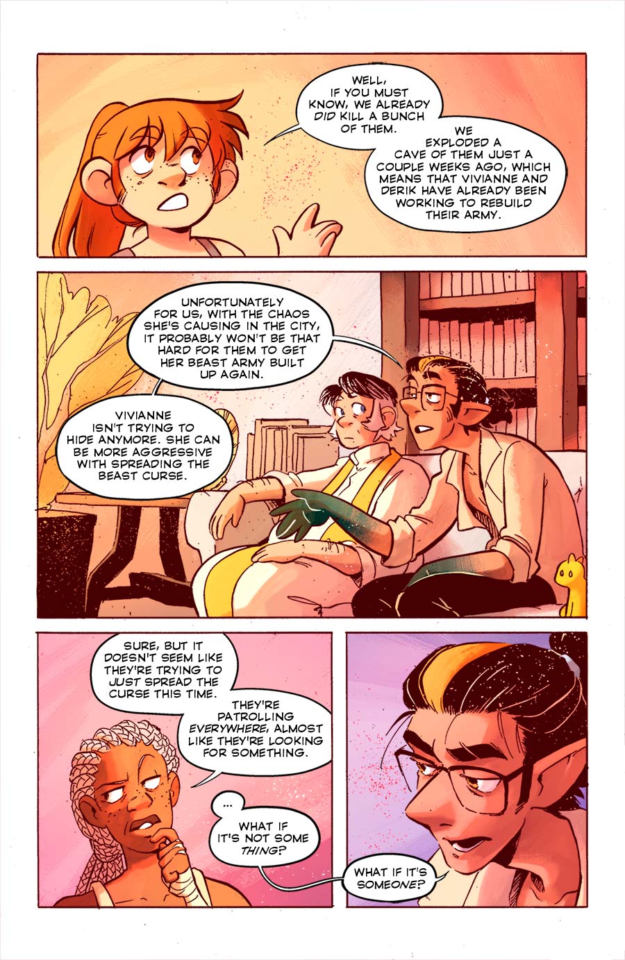 Chapter 10.19