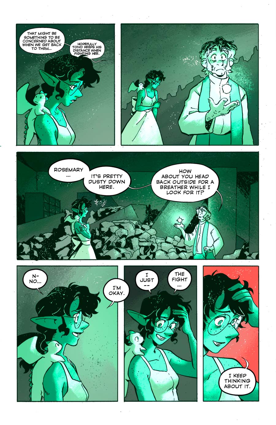 Chapter 10.36