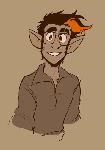 Toivo