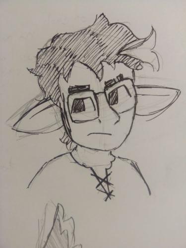Toivo by ink